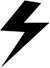 A&A Electric Logo